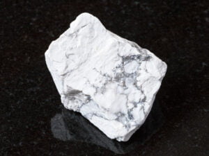 howlite