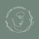 Nature Goddess  | Natural Wellness & Gift Solutions